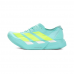 Adidas Adizero Adios Pro 4 Men